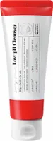 Mizon Good Bye Blemish Low Ph Cleanser 100ml