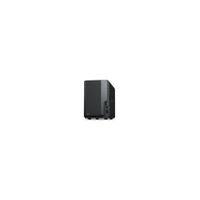 Synology DiskStation DS223 serveur de stockage NAS Bureau Ethernet/LAN RTD1619B