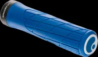 Ergon GA2, midsummer blue  (42411290)