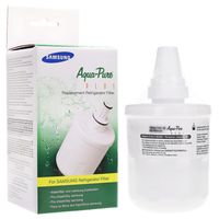 Vodní filtr SAMSUNG Aqua-Pure DA29-00003F Hafin1/exp