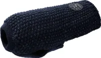 Hunter svetr pro psy Finja, velikost:55 cm, barva:tmavě modrá