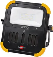Multy Battery LED Hybrid Strahler 6050 MH, | Strahler