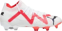 Puma Buty Future Ultimate Fg Ag, 10735501