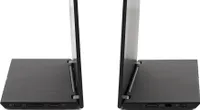 Lenovo ThinkVision M14 - 35,6 cm (14 Zoll) - 1920 x 1080 Pixel - Full HD - LED - 6 ms - Schwarz