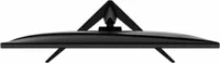MSI G321Q Computerbildschirm 80 cm (31.5") 2560 x 1440 Pixel Wide Quad HD Schwarz [] (G321Q)