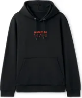 Brett - Wutkitsch, Hoodie