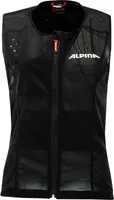 Alpina Proshield Women Vest Black Black S