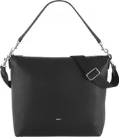 Joop Joop Women Sofisticato 1.0 Alara - Umhängetasche 33 cm