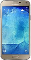 Samsung galaxy s5 g900f - Die ausgezeichnetesten Samsung galaxy s5 g900f im Überblick!