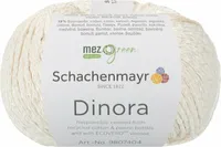 Schachenmayr Dinora 00002 Nature Strickgarn