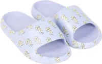 Disney Frozen Sandalen Sommer Hausschuhe für Pool & Strand 26