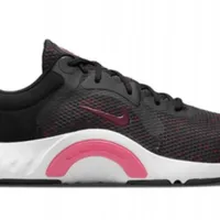 Schuhe Nike DA1349002