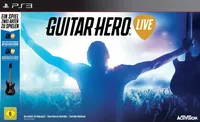 Guitar Hero Live