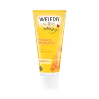 Weleda Calendula Pflegecreme 75ml