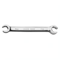 SATA Bremsleitungs-Schlüssel 48203 193.0mm Chrom-Vanadium-Stahl