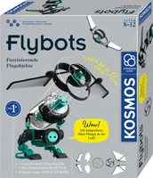 KOSMOS Flybots 0