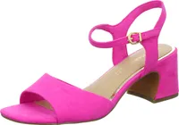 Sandalette ab 50mm Absatz 2-28335-42