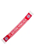 FC Bayern München Schal Home