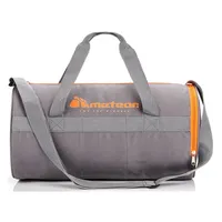 Meteor Tašky Siggy 25L, 74552