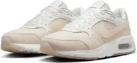 Nike Air Max SC Damen Sneaker low in Weiß, Größe 10