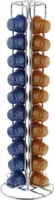 Scanpart Kapselhalter Nespresso 40St.