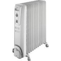 Delonghi KH 77 1230VM Öl-Radiator