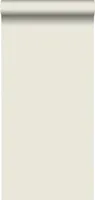 ESTAhome tapeta Linen Beige - 148739 - 0,53 x 10,05 m