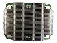 DELL Heatsink for PowerEdge R640 165W