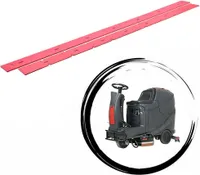 Staubsauger-Set VIPER 710