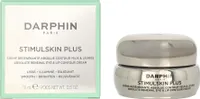 Darphin Stimulskin Plus Absolute Renewal Eye & Lip Cont. Cr.
