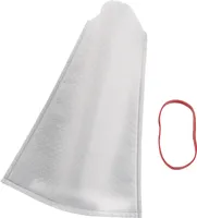 Nilfisk Viles Bag 5szt. Kolorowe AERO