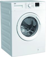Waschmschine - Die preiswertesten Waschmschine verglichen