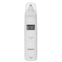 Omron Ohrthermometer Gentle Temp 520 OMR-MC-520-E