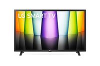 LG 32LQ630B6LA  HD-Ready-Fernseher  LED  1.366 x 768 Pixel  32 Zoll
