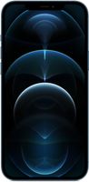 Apple iPhone 12 Pro Max blau 512GB