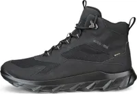 ecco Sneaker Sneaker Kunstleder
