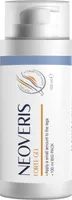Creme Neoveris -100 ml