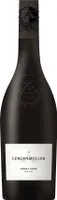 Pinot Noir QbA trocken 2023 Pfalz | Deutschland | 13,5% vol | 0,75 l