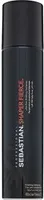 Sebastian Professional Shaper Fierce Hair Spray 400 ml