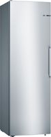Bosch KSV36VLEP freistehender Kühlschrank