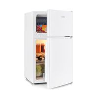 Suche kühlschrank mit gefrierfach - Alle Produkte unter den verglichenenSuche kühlschrank mit gefrierfach!