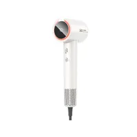 XO Haartrockner CF29 1450W weiß