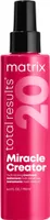 Matrix Total Results Miracle Creator 190 ml