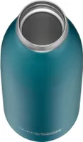 Thermos TC BOTTLE teal mat 0,35 Liter