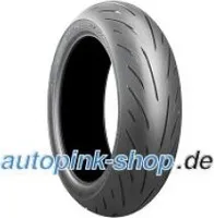 Bridgestone S 22 R ( 180/55 ZR17 TL (73W) Hinterrad )
