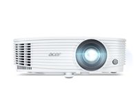 ACER P1257i 1024x768 4500 ANSI Lumen