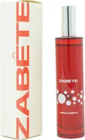 Kirna Zabete Eau de Parfum 50ml