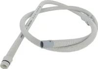Bosch Siemens Ablaufschlauch 11008917