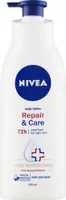 Nivea Rich Nourishing Body Lotion 400ml