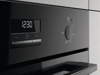 Zanussi ZOHKE2K2 Einbaubackofen
